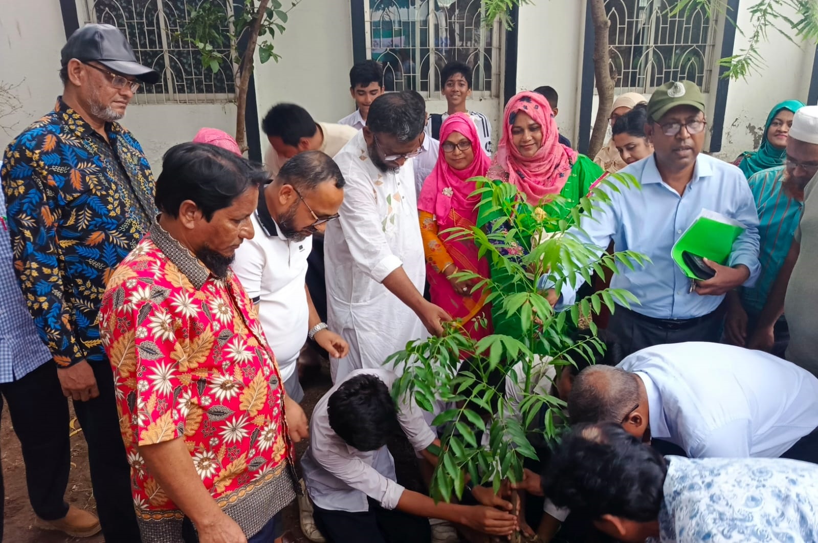 Another alt text