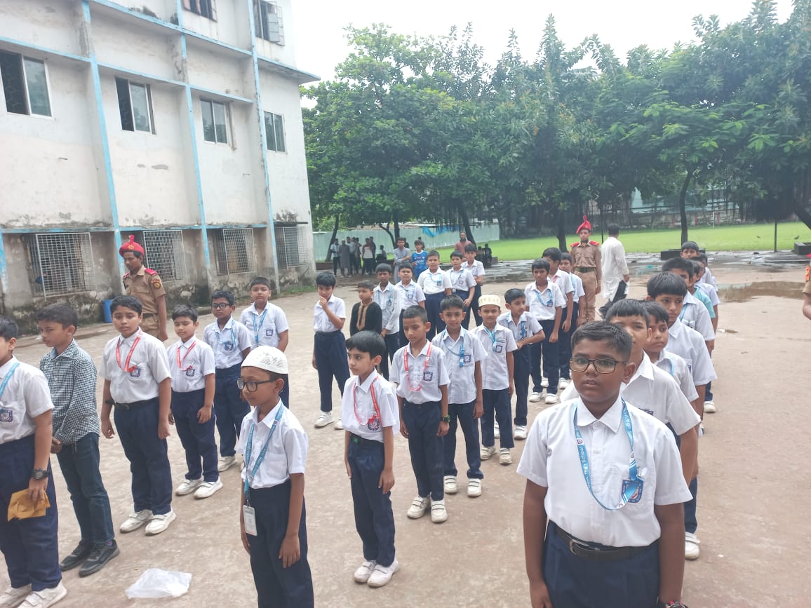 Another alt text